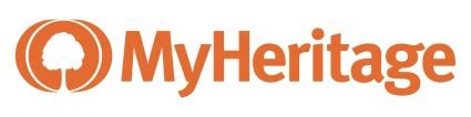 myheritage wikipedia.